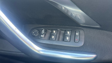 Peugeot 2008 1.2 PureTech 110 Allure Premium 5dr Petrol Estate